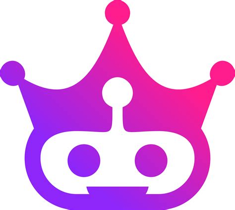 BottingEmpire – Best And Safest Botprovider.